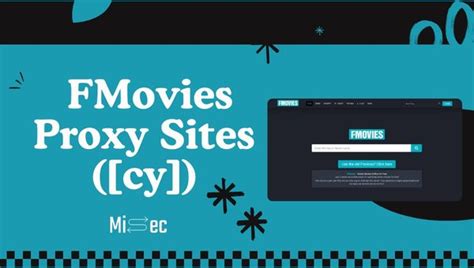 fmovies proxy|FMovies Proxy Sites List: Unblock Your Favorite。